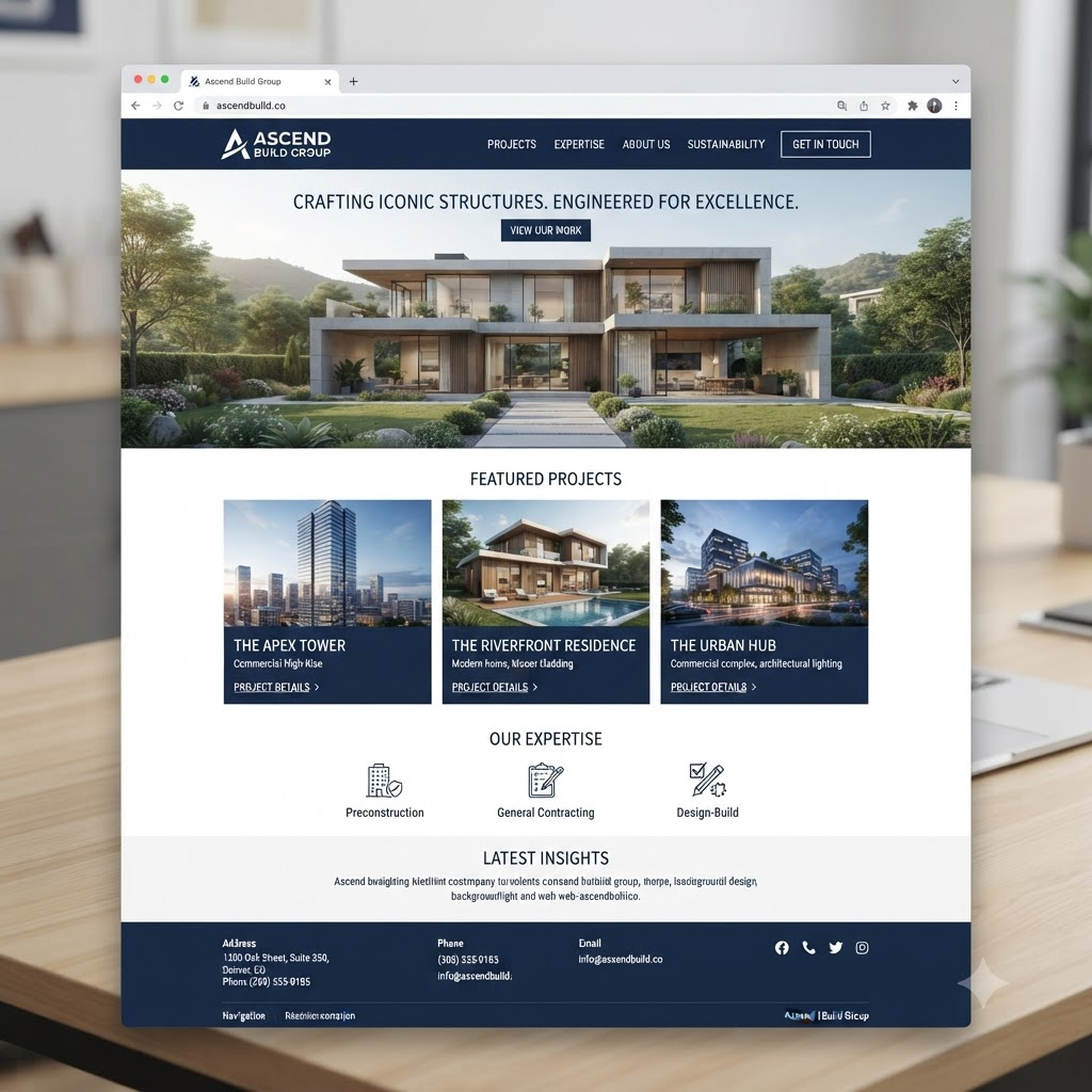 Construction_company_website_por…_20260929124257