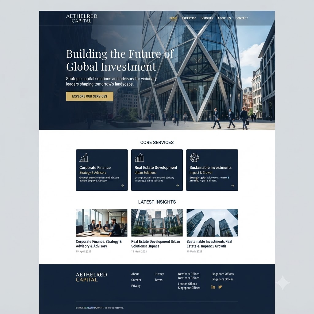 Create_corporate_business_websit…_20260929124215