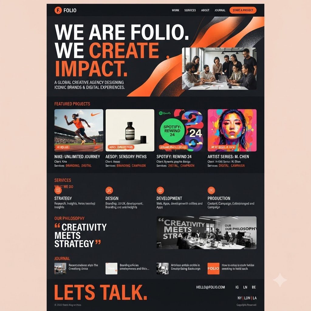 Creative_agency_website_screensh…_20260929124656
