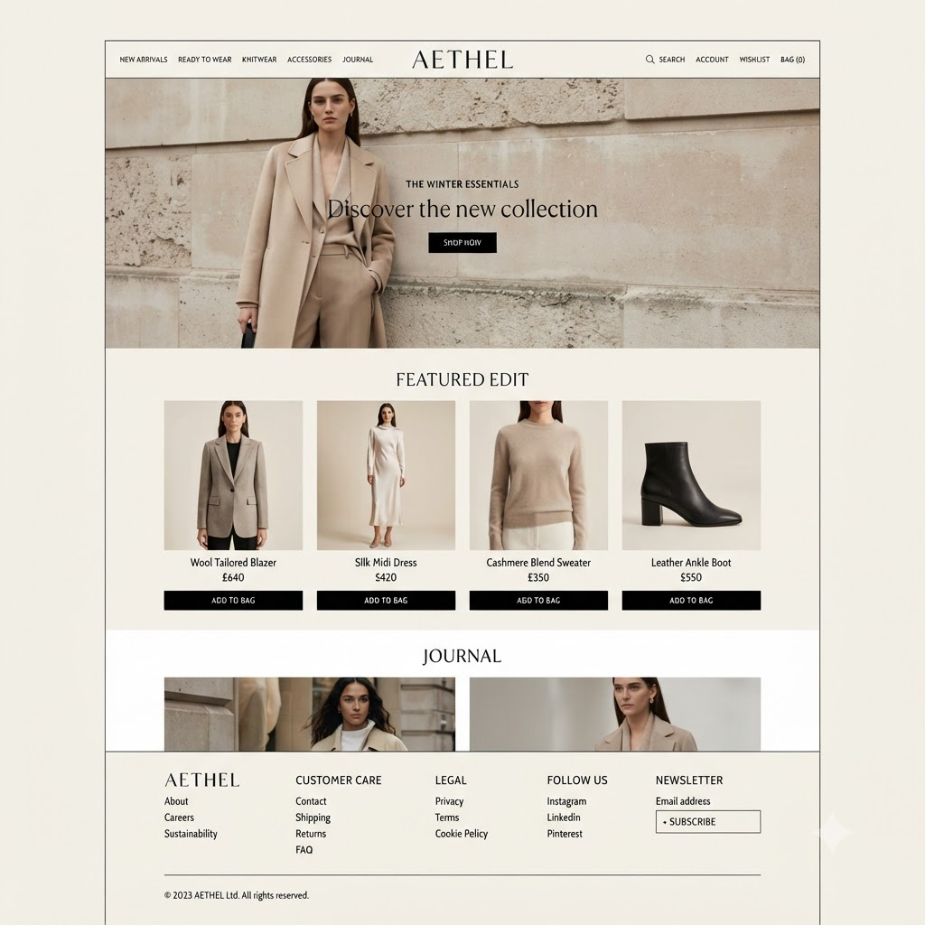 Fashion_e-commerce_website_design_20260929124636