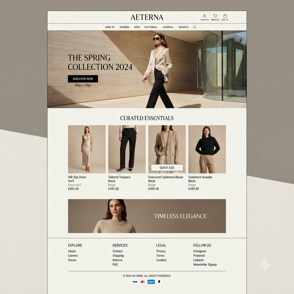 Fashion_e-commerce_website_scree…_20260929124248